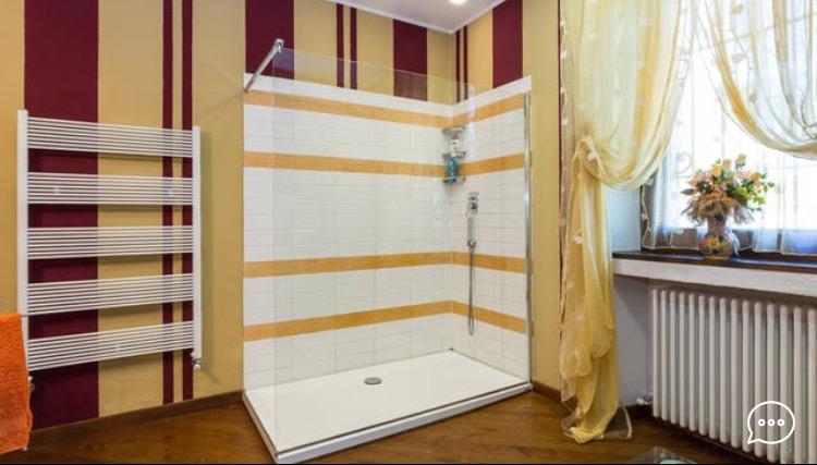 Wallace Apartment Gressan Esterno foto